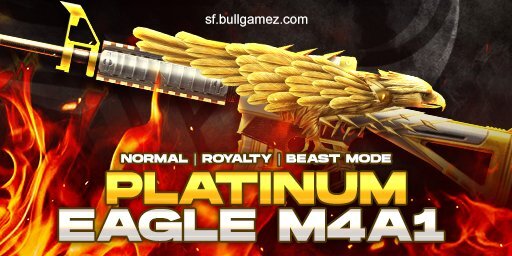 PLATINUM EAGLE M4A1.jpg