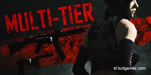 slider13.jpg