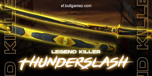 slider8.jpg