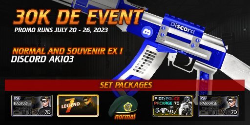 30K DE EVENT.jpg