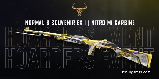 slider1.jpg