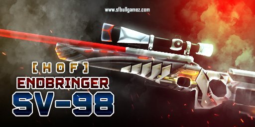 slider7.jpg