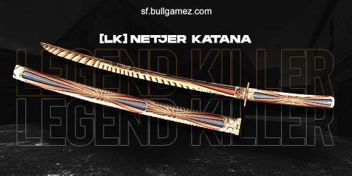 slider8.jpg