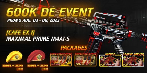 600K DE.jpg