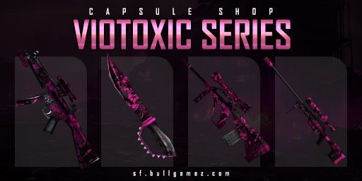 CAPSULE SHOP.jpg