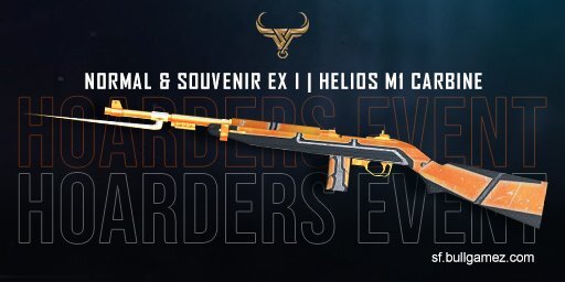 HOARDERS EVENT.jpg