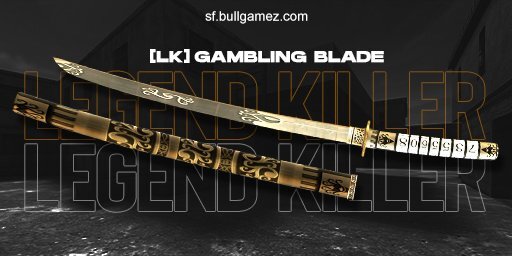 LEGEND KILLER.jpg