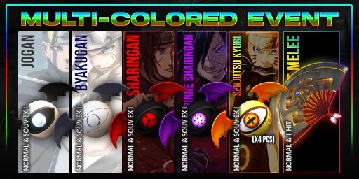 MULTI-COLORED.jpg