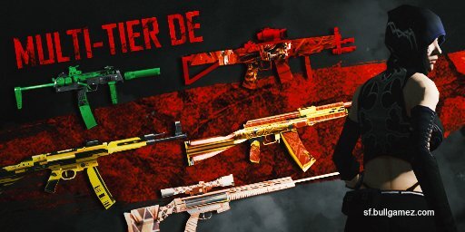 MULTI-TIER DE.jpg