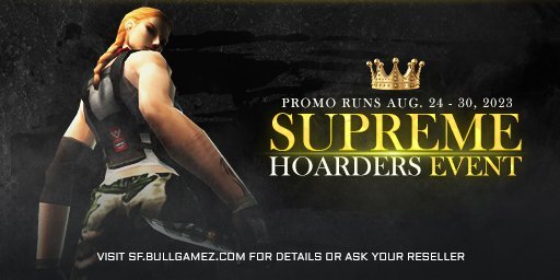 SUPREME HOARDERS.jpg