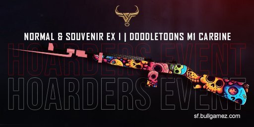 slider1.jpg