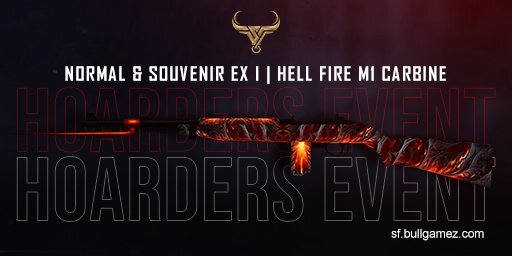 slider1.jpg