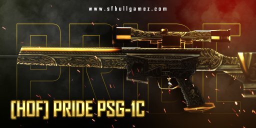 slider7.jpg