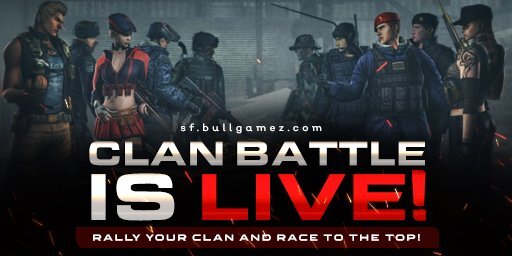 CLAN BATTLE.jpg