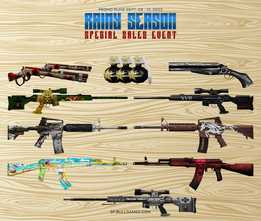 SSE_09-13Sept2023.png