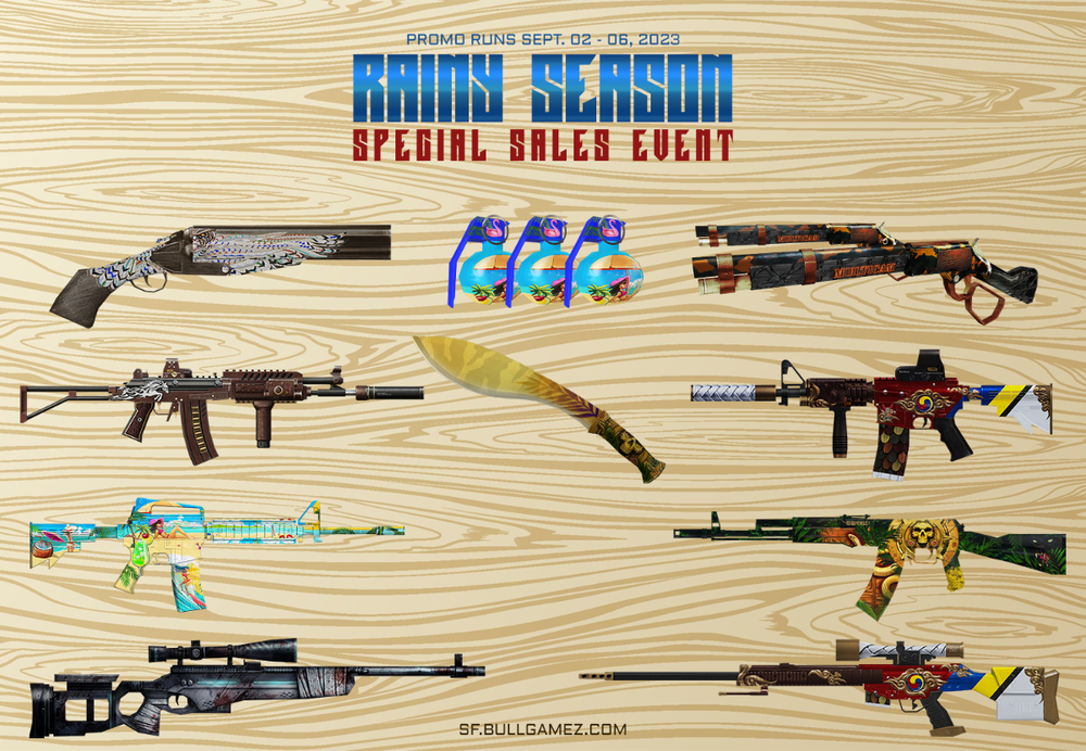SSE_Sept02-06.png