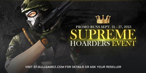 SUPREME HOARDERS.jpg