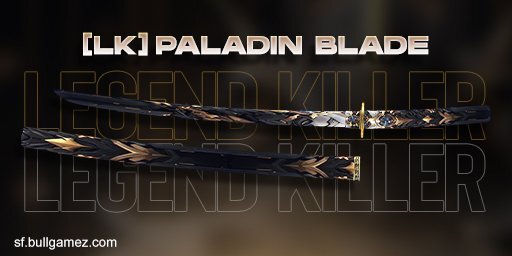 slider8.jpg