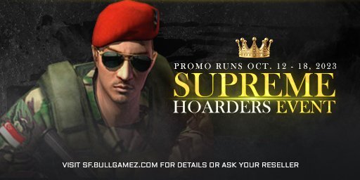 SUPREME HOARDER.jpg
