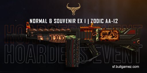 slider3.jpg