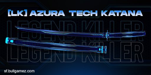 slider8.jpg