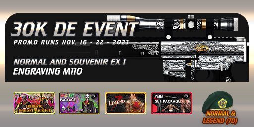 30K DE EVENT.jpg