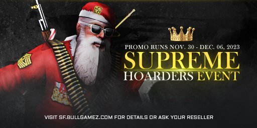 SUPREME HOARDERS EVENT.jpg