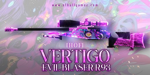 slider4.jpg