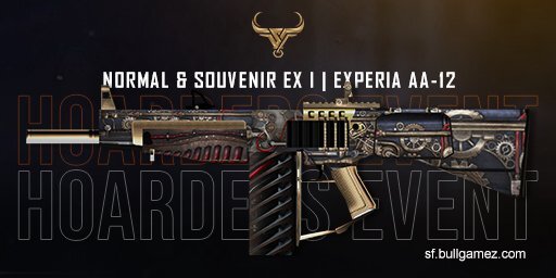 slider5.jpg