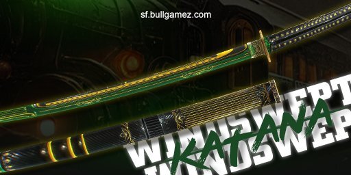 slider6.jpg