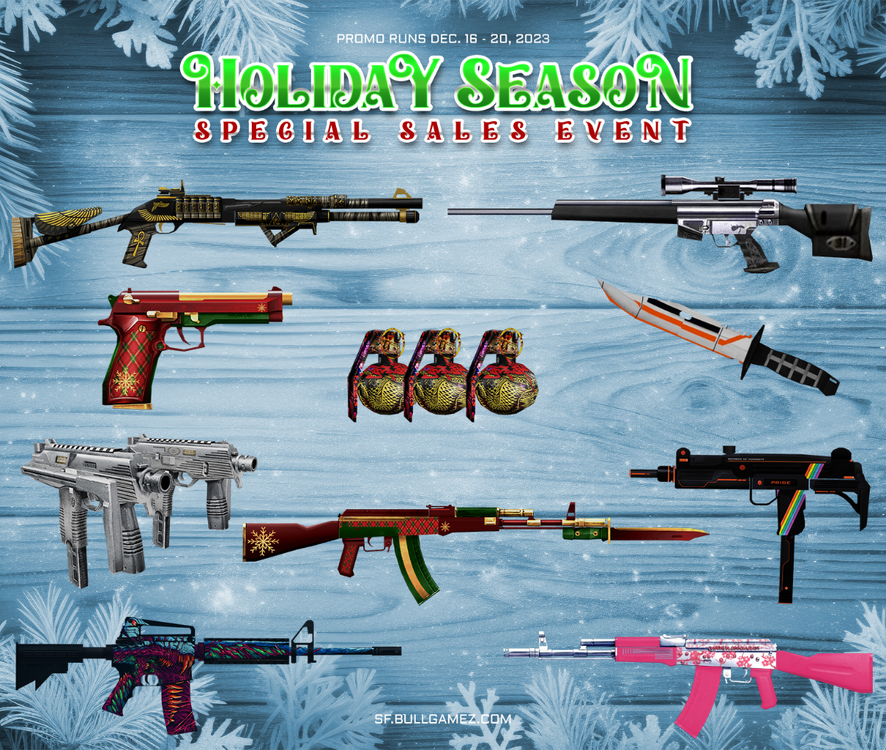 16-20Dec2023 SSE.png