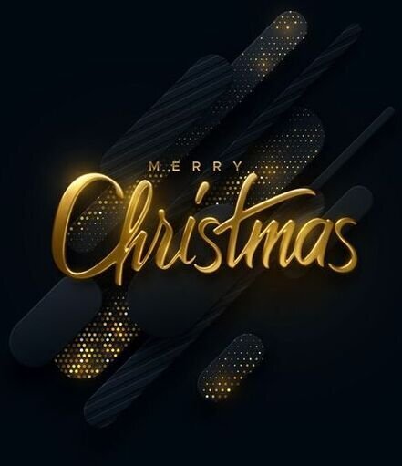 MerryXmas (1).jpg