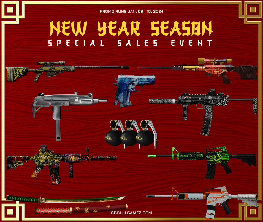 06-10Jan2024 HSS.png