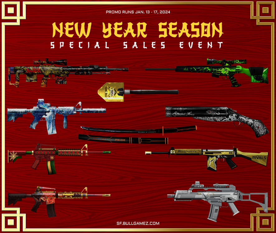 13-17Jan2024 HSSE.png