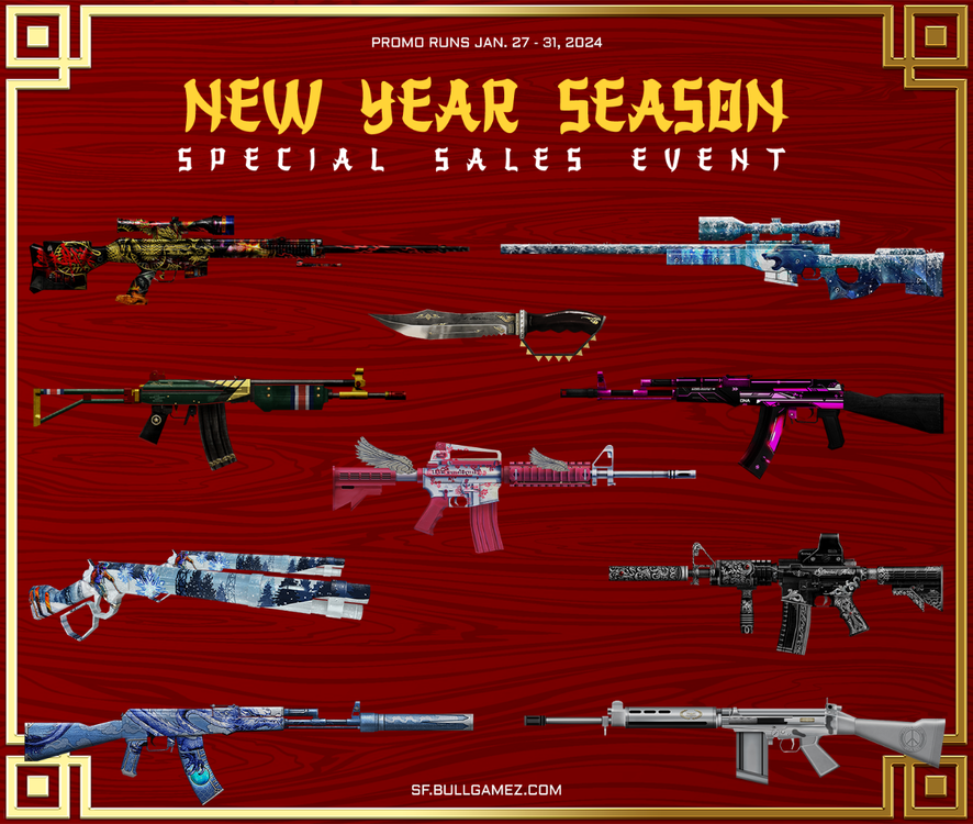 27-31Jan2024 W S.png