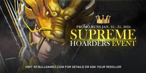 SUPREME HOARDERS EVENT.jpg