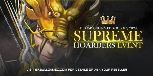 SUPREME HOARDERS EVENT.jpg