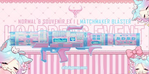 slider7.jpg