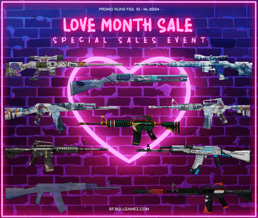 10-14Feb2024 SSE.png