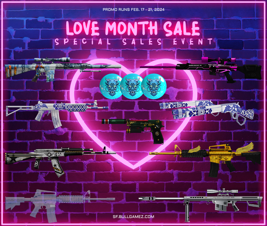 17-21Feb2024 SSE.png