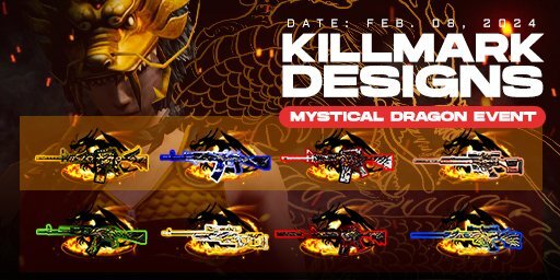 MYSTICAL DRAGON KM.jpg