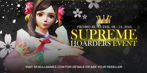 SUPREME HOARDERS EVENT.jpg