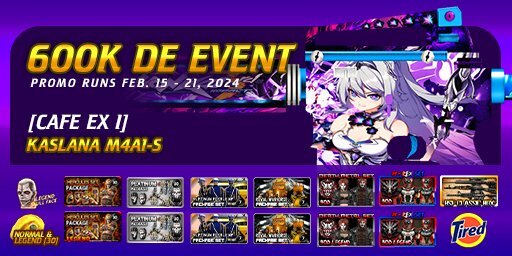 slider9.jpg