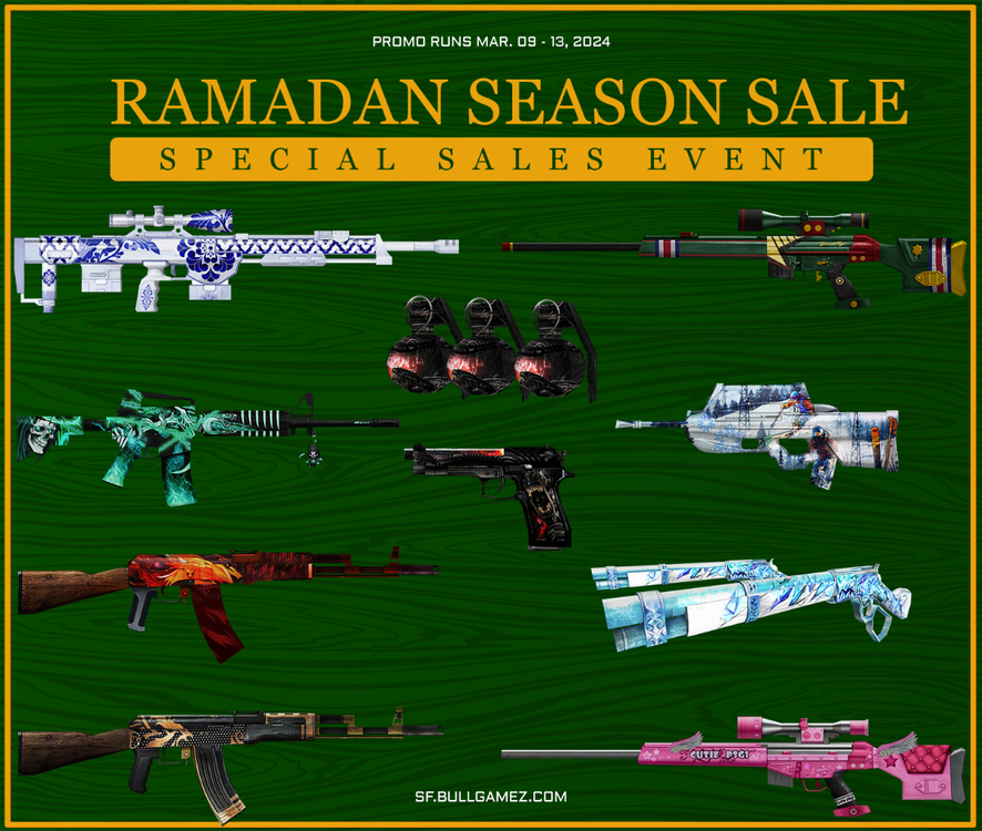 09-13Mar2024 SSE_RAMADAN THEME.png