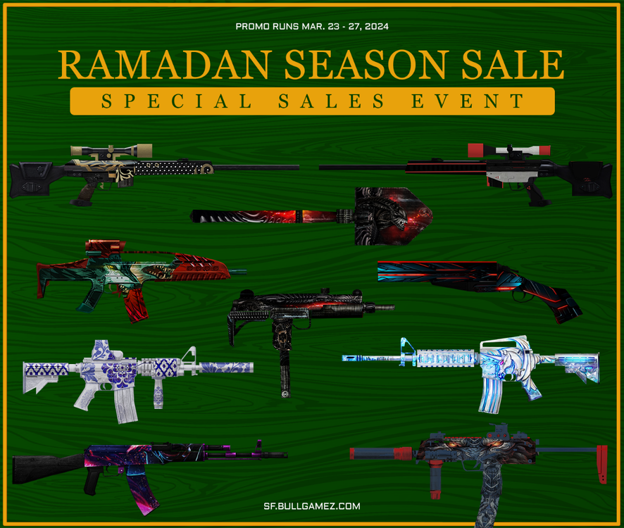 23-27Mar2024 SSE.png