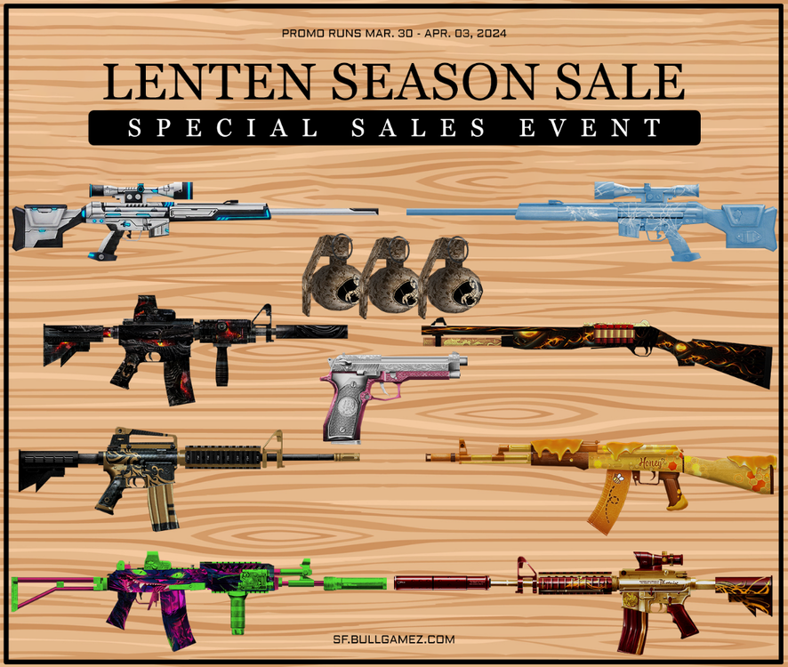 30Mar - 03Apr 2024 SSE.png