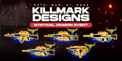 MYSTICAL DRAGON EVENT KM.jpg