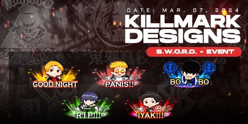 SWORD EVENT - KM.jpg