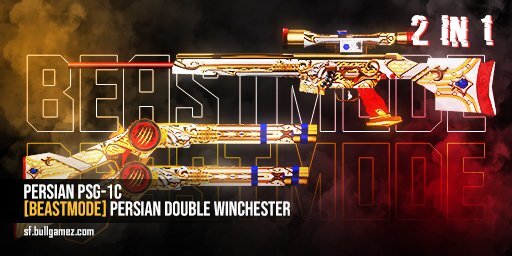 slider1.jpg