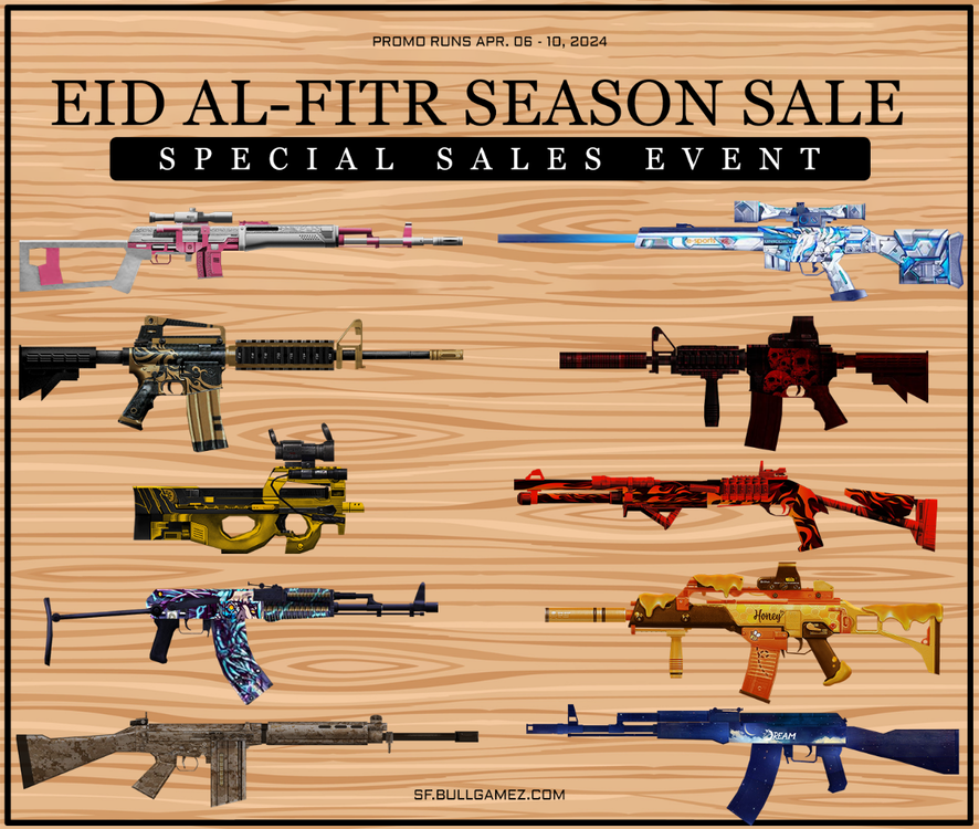 06 - 10Apr 2024 SSE.png